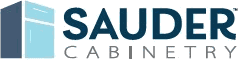 Sauder Cabinetry