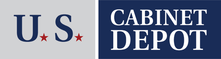 US Cabinet Depot